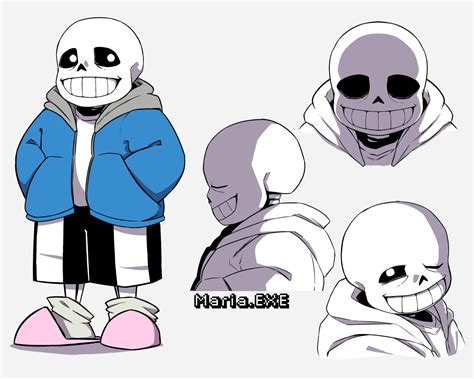 undertale undertale sans|sans undertale personality.